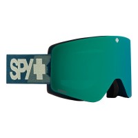 Spy Marauder (Seafoam) - 24